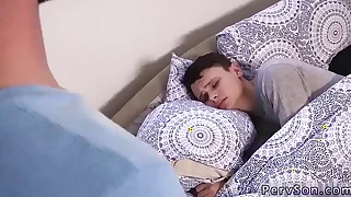 Teen twink gay porn first discretion Come up Nearly