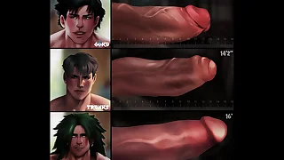 2053 anal sex porn videos